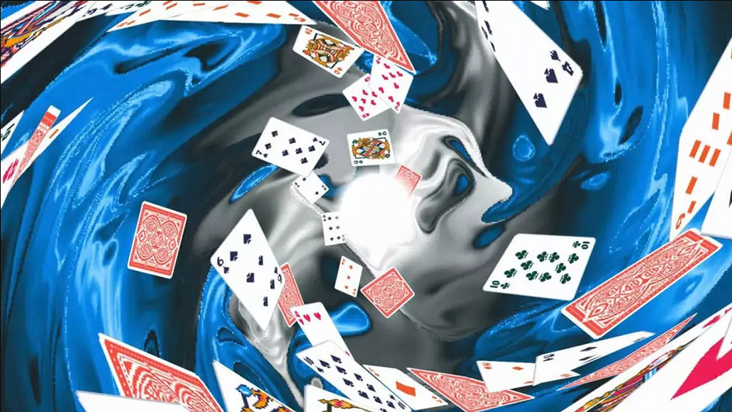 《小醜牌》大型更新測試版登陸Steam 體驗大提升