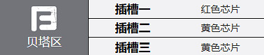 鋼嵐黛娜角色介紹 鋼嵐黛娜角色介紹