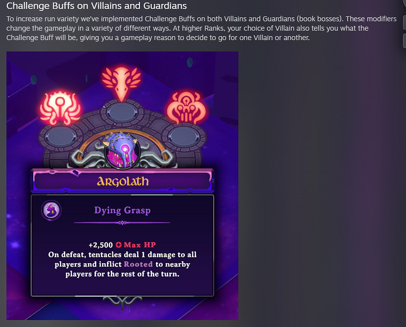 《墨水一族》1.0版本正式推出&quot;Unbound崛起&quot;內容更新