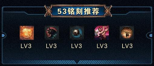 《命運方舟》武神職業特性介紹