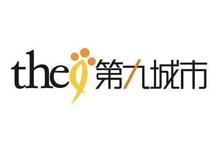 網易和暴雪宣布“複婚”,玩家是不是成了小醜？