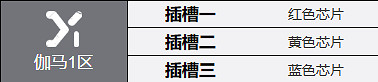 鋼嵐芙烈達角色介紹 鋼嵐芙烈達角色介紹