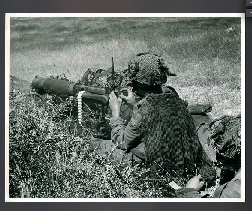 《鋼鐵之師2》dlc"諾曼底'44致敬"上市 更新新內容 《鋼鐵之師2》dlc"諾曼底'44致敬"上市 更新新內容