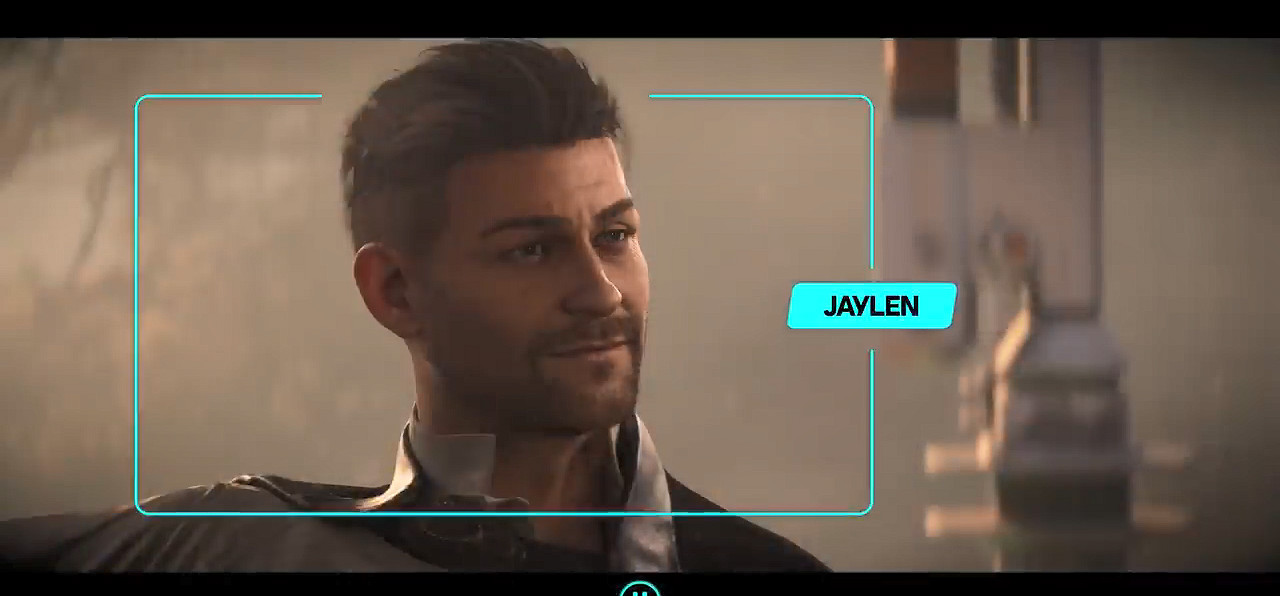 《星際大戰：亡命之徒》故事宣傳片公開！8月發售