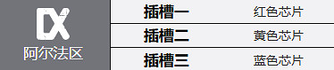 鋼嵐黛娜角色介紹 鋼嵐黛娜角色介紹