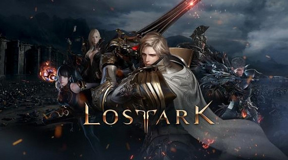 《命運方舟》幫會等級提升方法