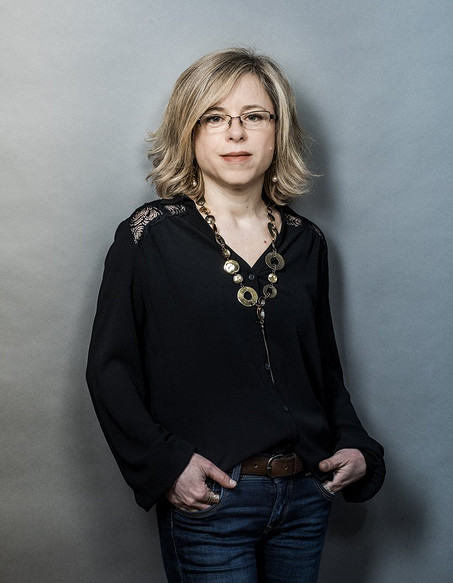 育碧首席投資官離開公司 曾在公司任職10年 育碧首席投資官離開公司 曾在公司任職10年