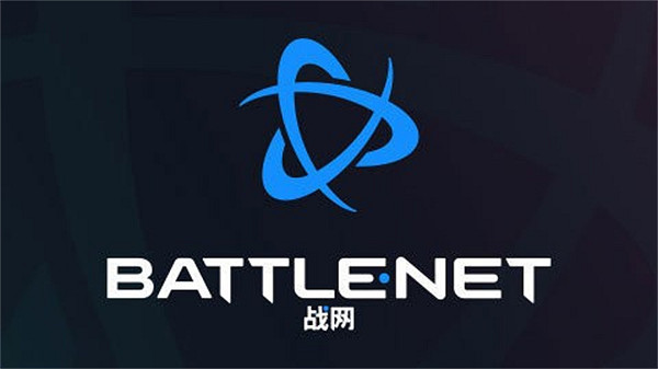 玩家找回戰網帳號受阻：不是自己身份證無法人臉認證