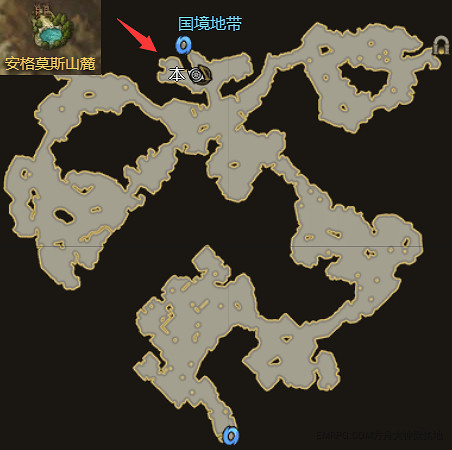 《命運方舟》巴魯圖卡牌獲得方法