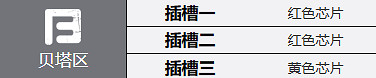 鋼嵐凱瑟琳角色介紹 鋼嵐凱瑟琳角色介紹