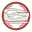 鋼嵐高嶺機兵介紹 鋼嵐高嶺機兵介紹