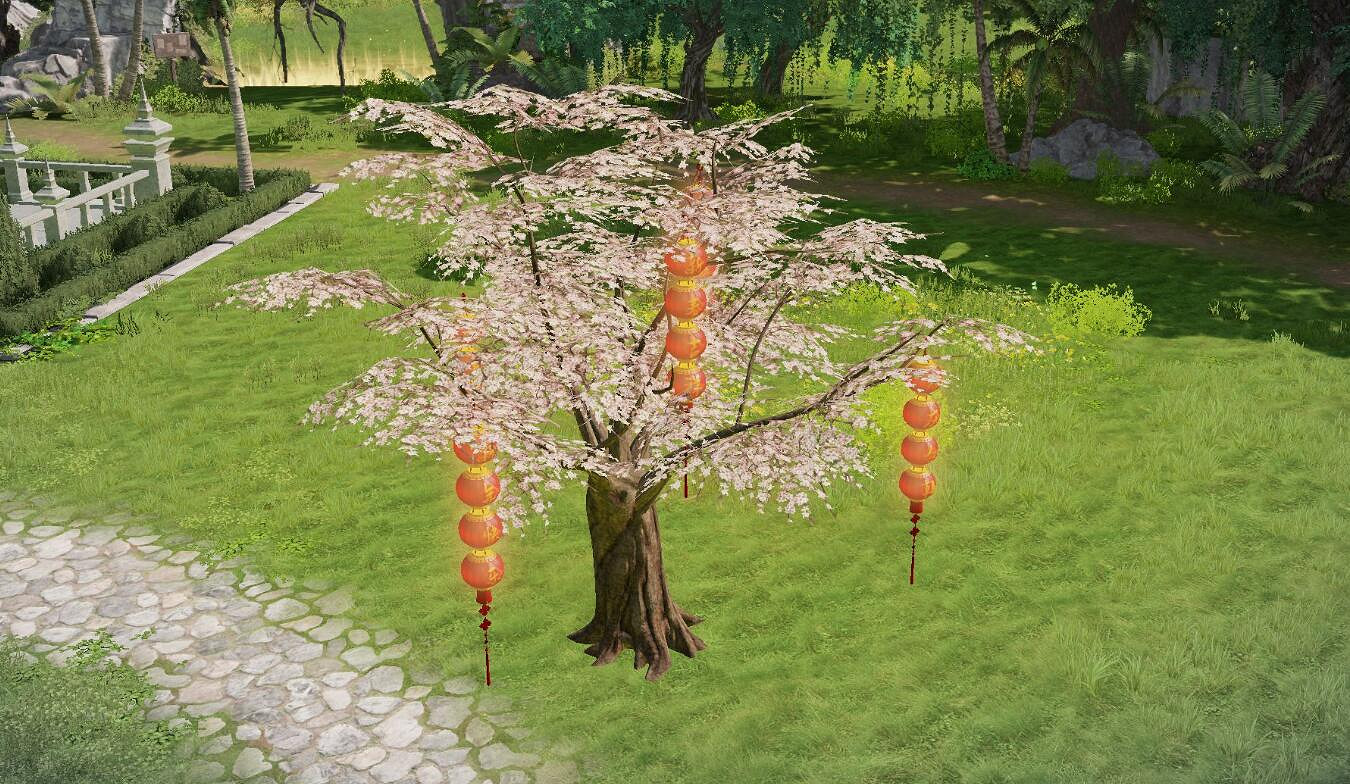 《命運方舟》猜謎達人活動玩法介紹