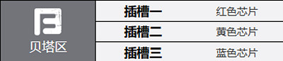 鋼嵐角色圖鑒大全 鋼嵐角色圖鑒大全