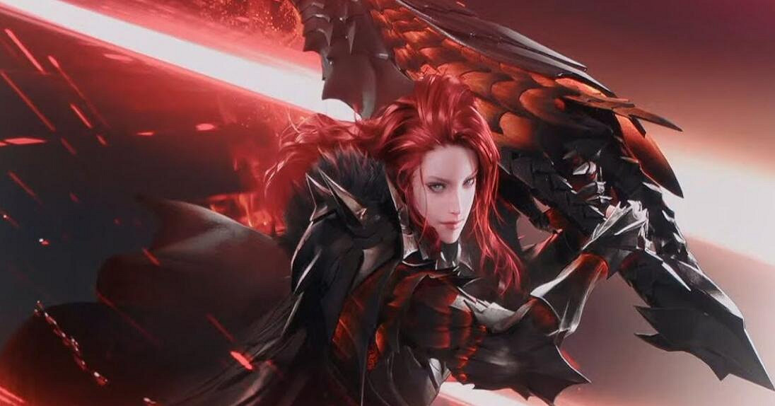 《命運方舟》刻印攻略大全 《命運方舟》刻印攻略大全