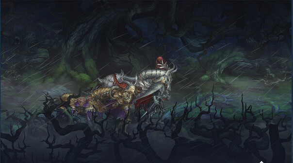 《星之後裔》開發團隊傾聽玩家聲音 推出系列改善措施