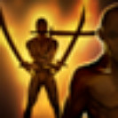 《命運方舟》1月10日銀月刀鋒技能改動一覽