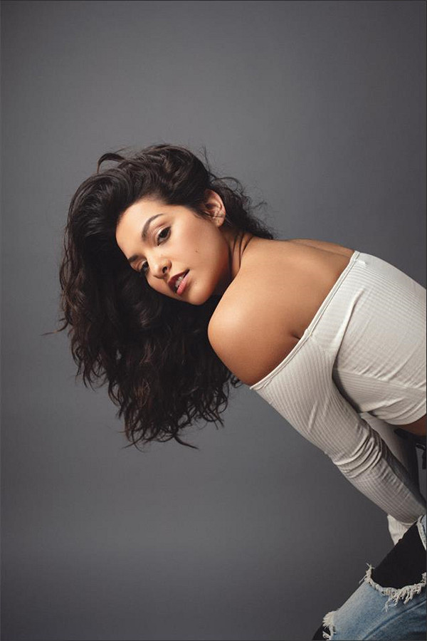 育碧越來越正確了！《星戰:亡命之徒》女主被刻意醜化