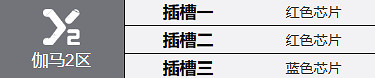 鋼嵐艾莉森角色介紹 鋼嵐艾莉森角色介紹