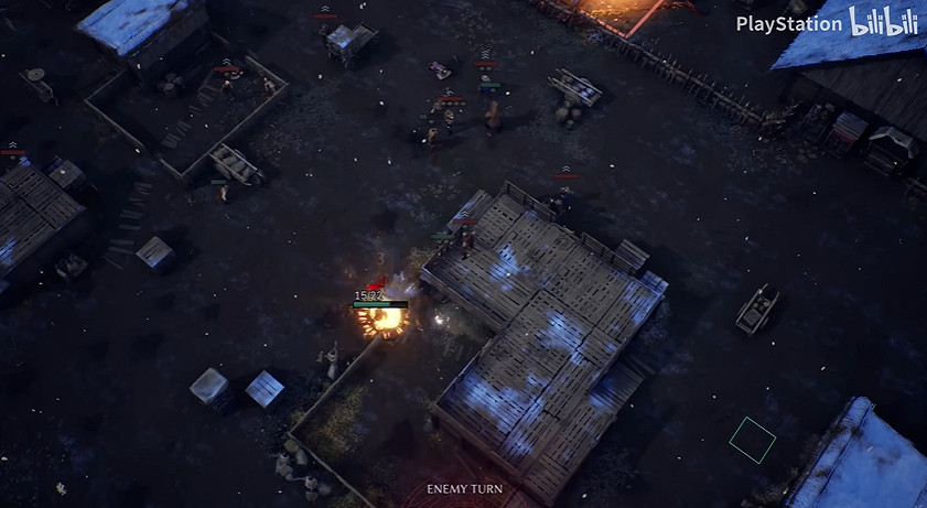 《王國戰爭：黑王子》全新預告公布！5月23日正式發售