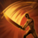 《命運方舟》1月10日銀月刀鋒技能改動一覽