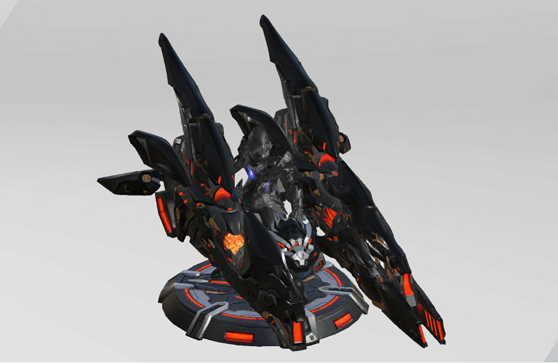 《命運方舟》2024年3月20日更新公告一覽