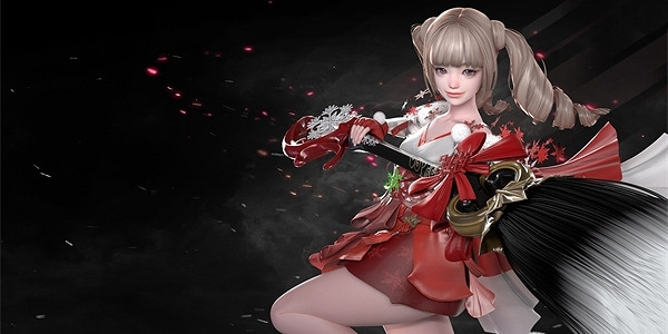 《命運方舟》能力石推薦