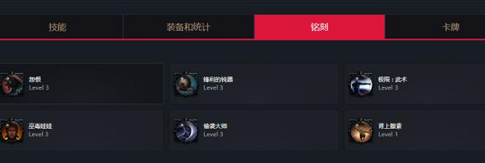 《命運方舟》黃拳霸輸出手法介紹