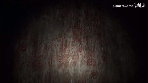 恐怖遊戲《女鬼橋二：釋魂路》新預告公布 5月9日發售