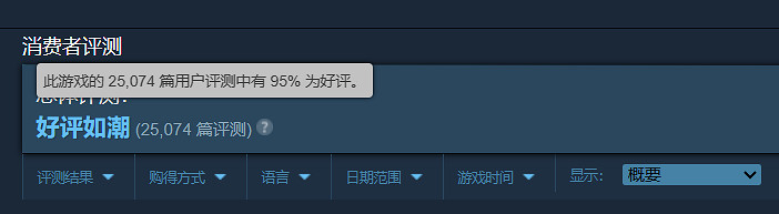 Steam好評如潮遊戲《漁帆暗湧》將改編成真人電影！