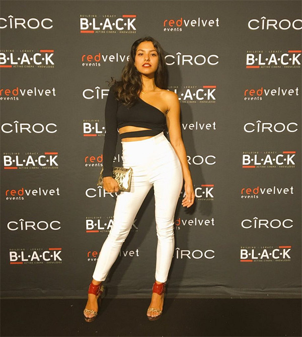 育碧越來越正確了！《星戰:亡命之徒》女主被刻意醜化