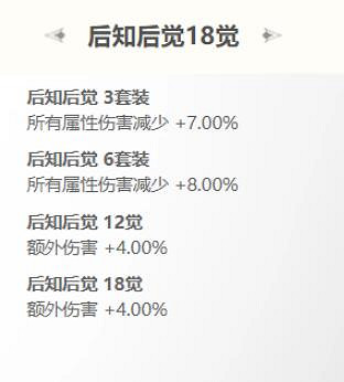 《命運方舟》武神拳王破天武卡牌選擇推薦 《命運方舟》武神拳王破天武卡牌選擇推薦