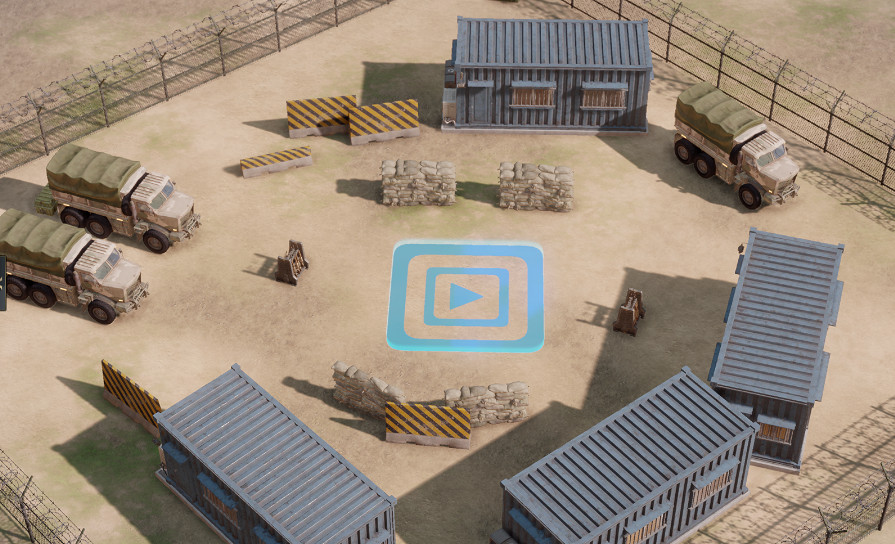 《命運方舟》2024年3月13日更新公告一覽