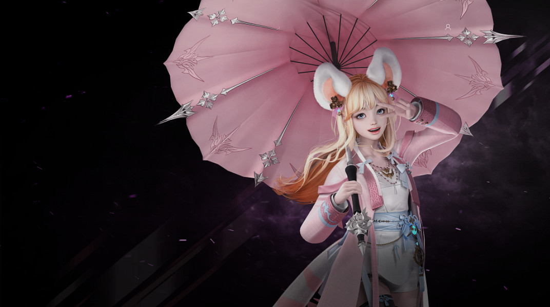 《命運方舟》狂風流幻雨53刻印選擇分享