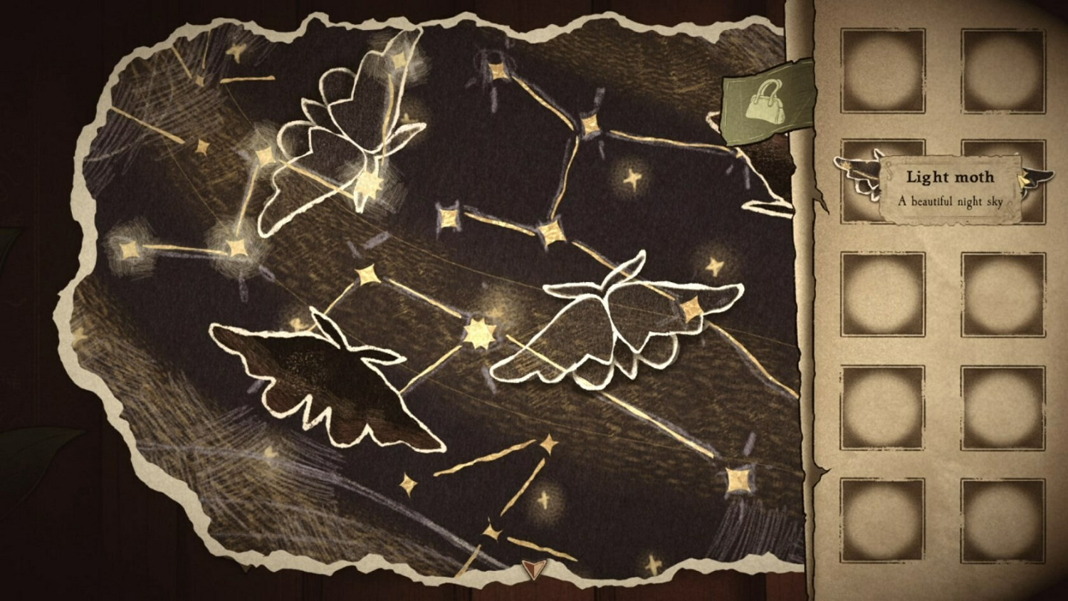 恐怖解密遊戲《燭台故事》最新預告公開!4月底發售 恐怖解密遊戲《燭台故事》最新預告公開!4月底發售