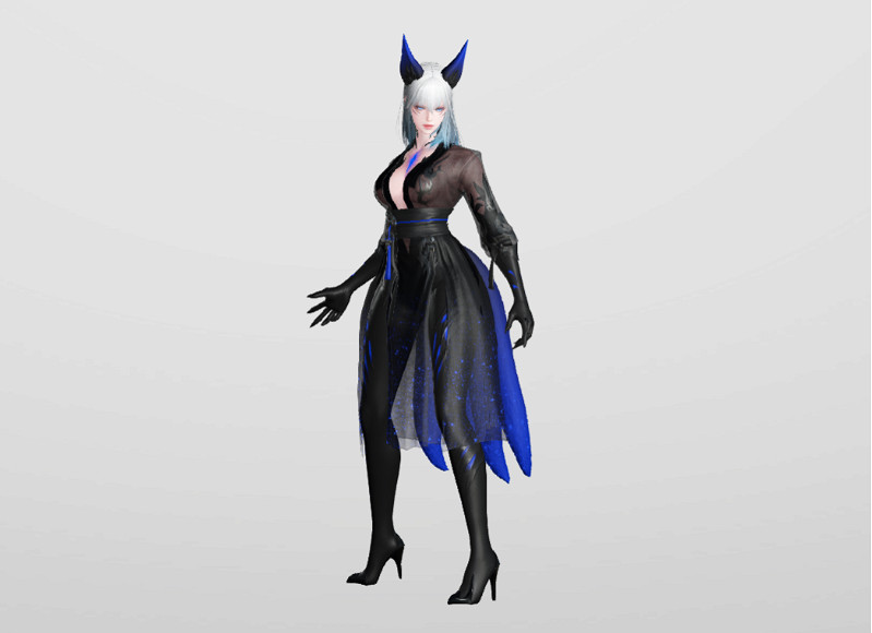 《命運方舟》2024年3月20日更新公告一覽