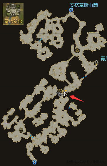 《命運方舟》巴魯圖卡牌獲得方法