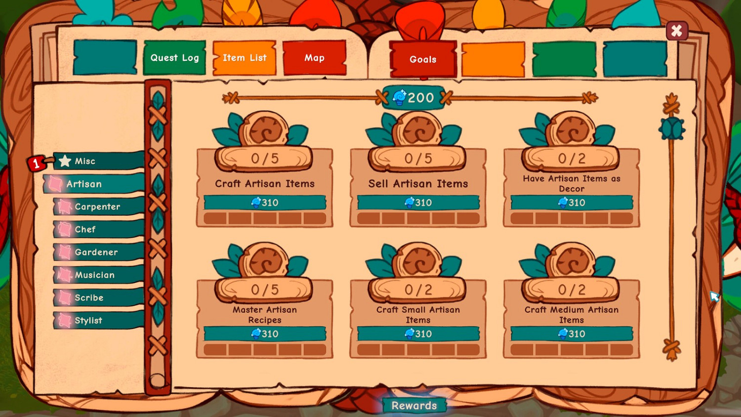 恐龍主題模擬經營遊戲《琥珀島》公布 將登陸Switch和PC