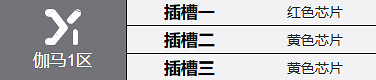 鋼嵐娜塔莉亞角色介紹 鋼嵐娜塔莉亞角色介紹