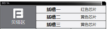 鋼嵐奈奧米角色介紹 鋼嵐奈奧米角色介紹