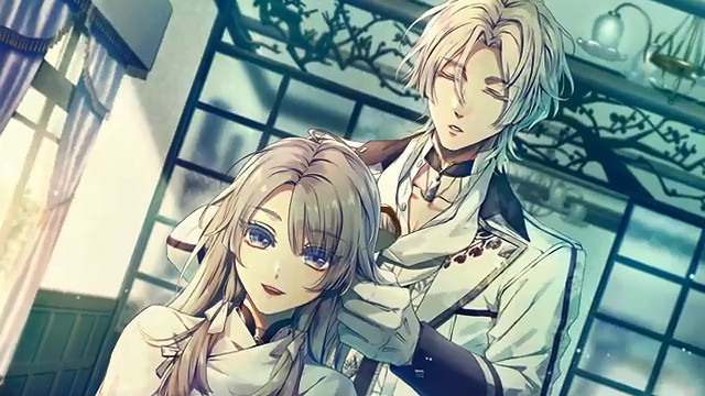 《泡沫のユークロニア》今天正式發售！OP影像公開