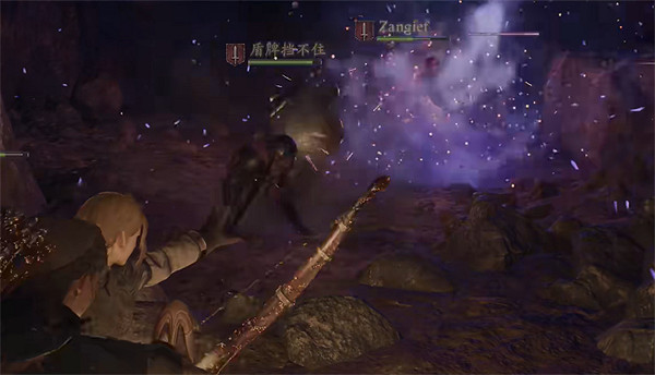 《龍之信條2》魔物討伐方法