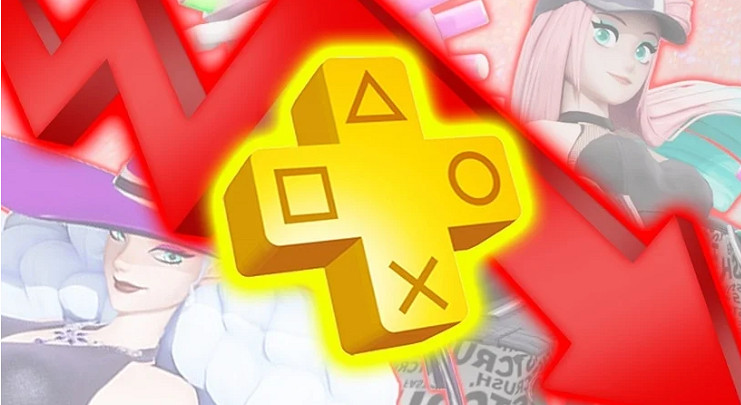 太慘了！SE《泡沫明星》自發布以來失去約95%玩家