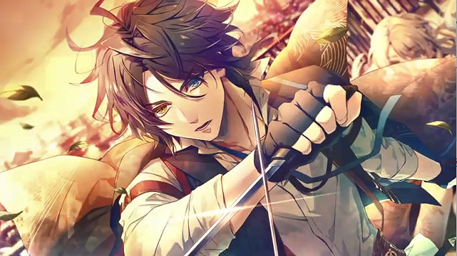 《泡沫のユークロニア》今天正式發售！OP影像公開