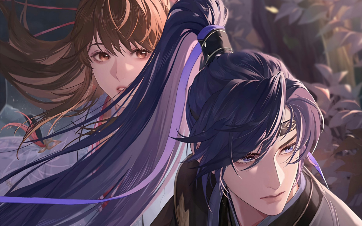 愚人節的玩笑成真了？這款遊戲的主創團隊真跑路了！