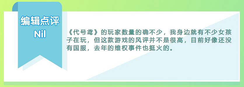 愚人節的玩笑成真了？這款遊戲的主創團隊真跑路了！