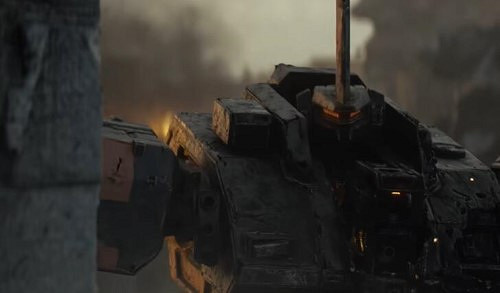 鋼嵐關閉動畫方法介紹