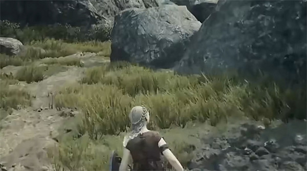 《龍之信條2》職業推薦