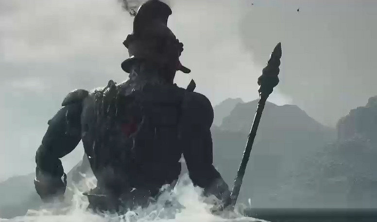 《龍之信條2》神之守衛任務觸發方法