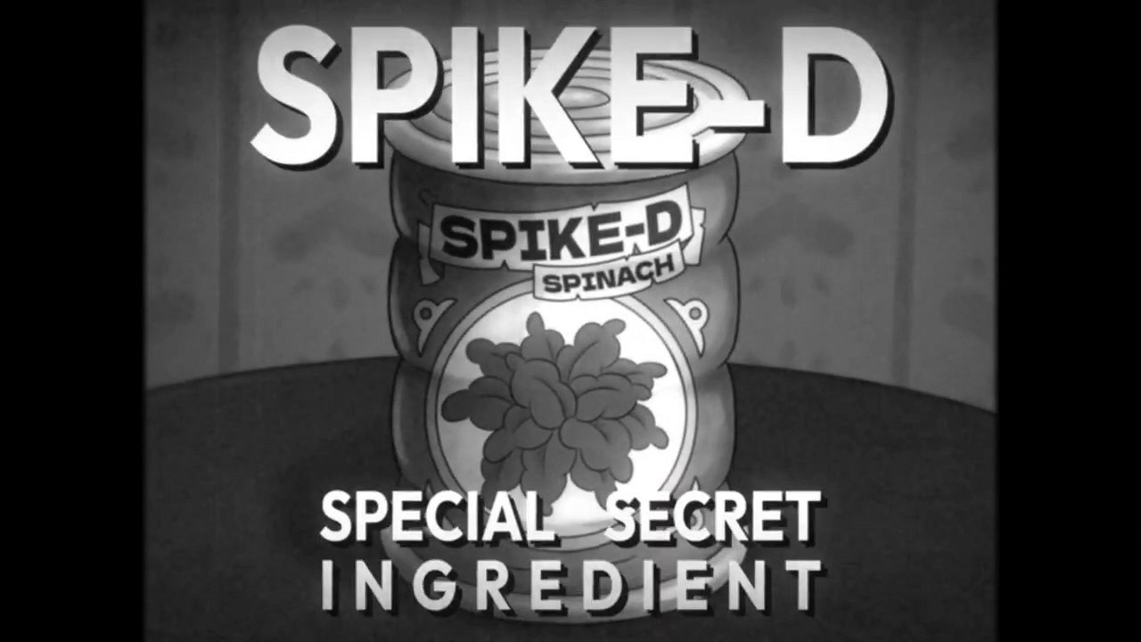 《mouse》Spike-D實機預告 2025年發售