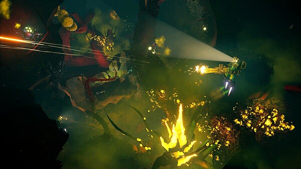 Steam特惠：好評獨立遊戲《風之旅人》新史低 僅需約新台幣39元